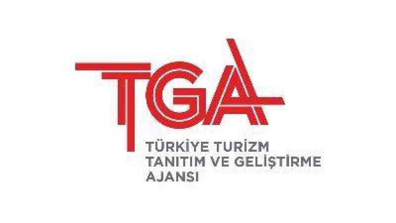 Türkiye Turizm Tanıtım ve Geliştirme Ajansı 11 Sözleşmeli Personel Alacak