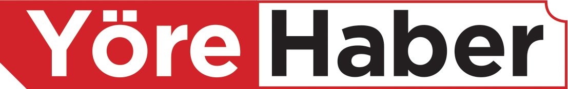 Yöre Haber