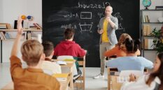 2026 Ocak Dönemi Öğretmen Maaşı Yeni Zam Oranı Ne Kadar Olacak?