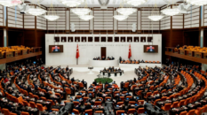 2026 Sağlık Bakanlığı Bütçesi Ne Kadar Oldu? Enerji Bakanlığı Bütçeleri Kabul Edildi mi?