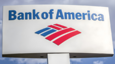 Bank of America (BofA) Hangi Hisselerde En Çok Alım Satım Yapıyor? Uzman Görüşleri
