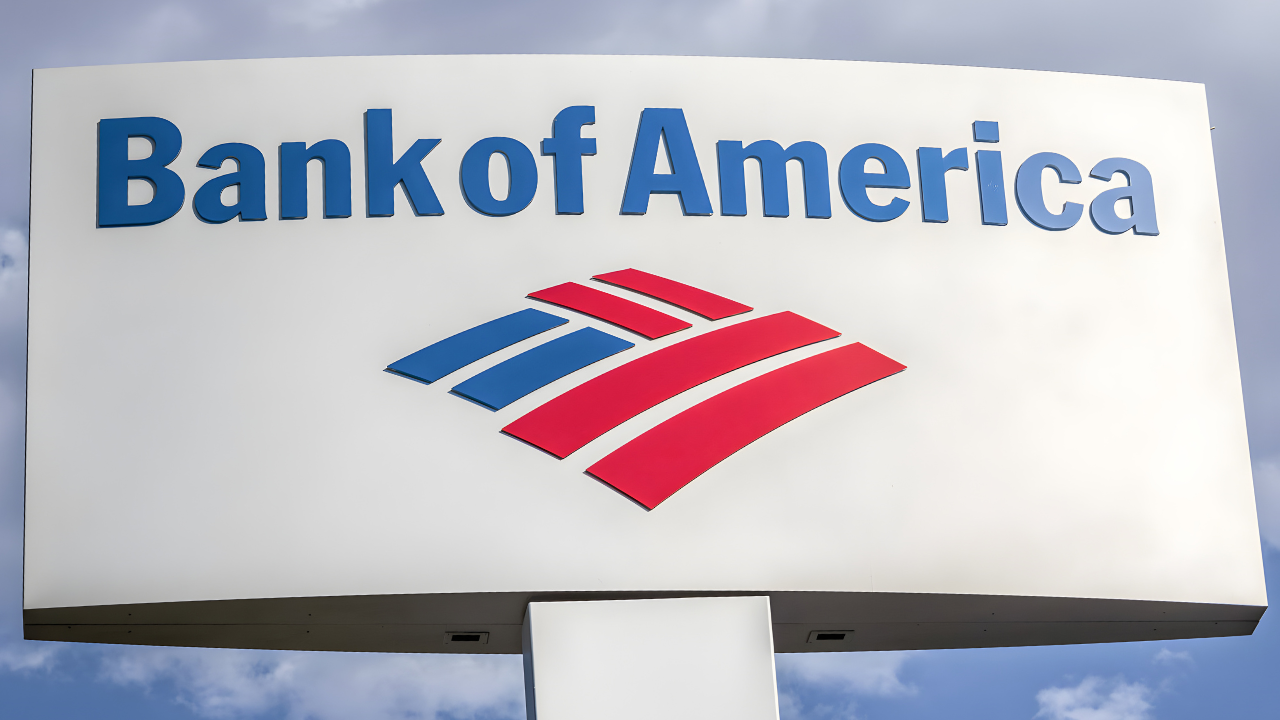 Bank of America (BofA) Hangi Hisselerde En Çok Alım Satım Yapıyor? Uzman Görüşleri
