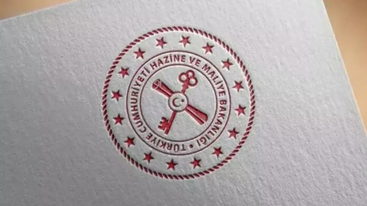 Hazine İhalesi Sonucu Ne Oldu? Bugün Açıklanan Rakamlar ve Detaylar