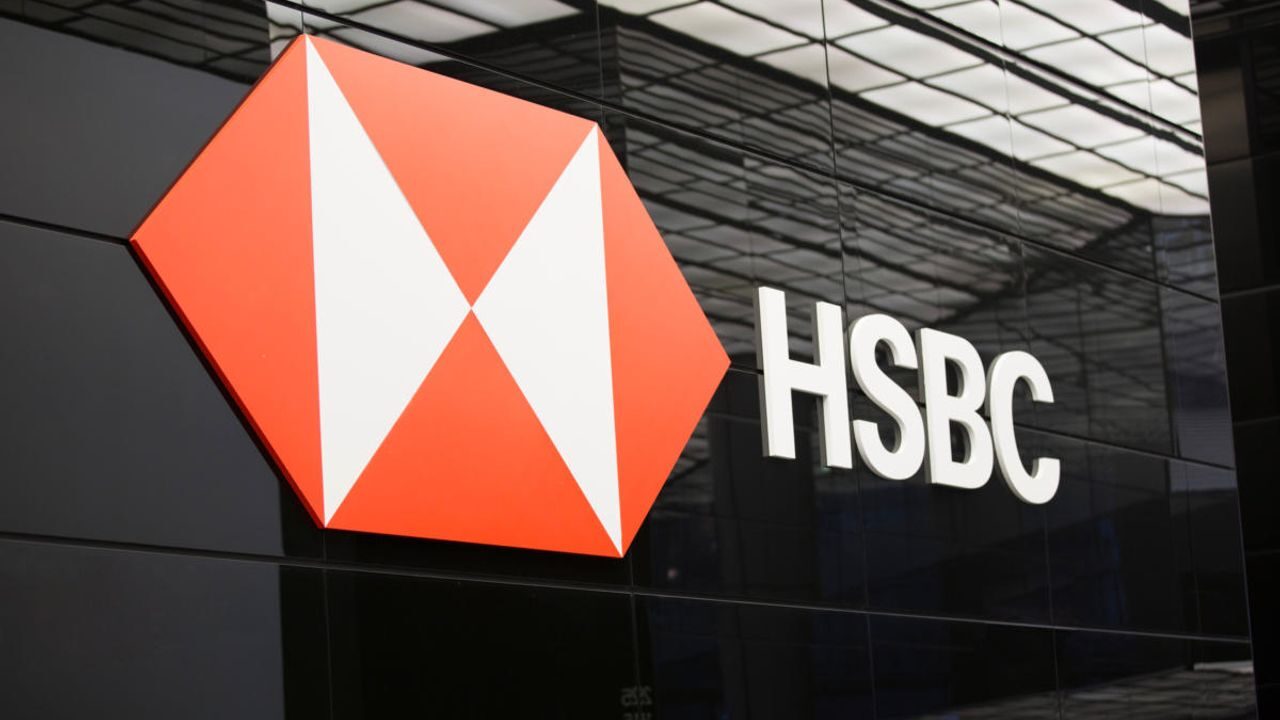 HSBC Yatırımcıları En Çok Hangi Hisselerde Alım Satım Yapıyor?