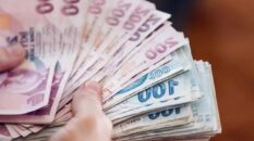 IBAN ile Para Transferinde Yeni Düzenleme Nedir ve Ne Zaman Başlayacak?