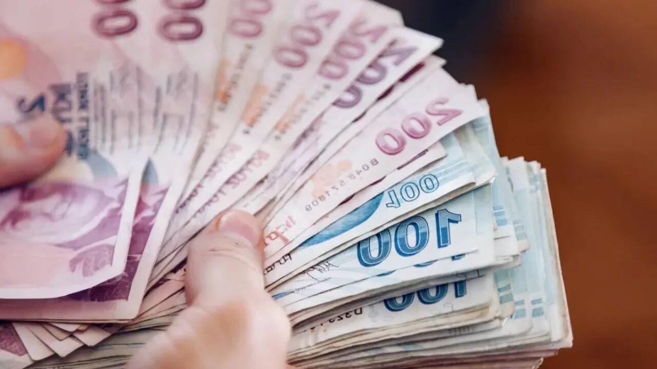 IBAN ile Para Transferinde Yeni Düzenleme Nedir ve Ne Zaman Başlayacak?