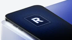 Question-Based SEO Titles