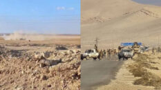 Suriye’deki DEAŞ saldırısında kimler hayatını kaybetti? ABD askerleri ve sivil ölümleri